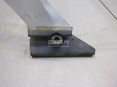 244382477R Крепление аккумулятора Renault Scenic RX4 (2000 - 2003)