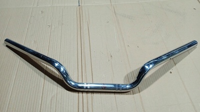 4BRX19235755573R Yamaha xj 600 92 - 03 оригинал руль kiera 900 tdm fazer fzs gs cb