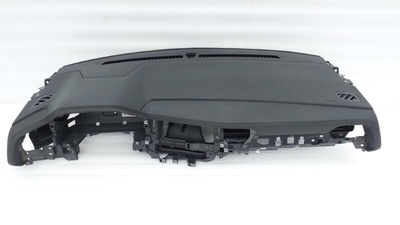 5306101XKQ00A8P Торпедо Haval F7 1 2020 , 5306KQ000003B8P