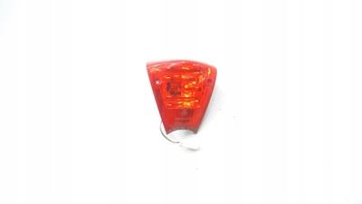 08112214 piaggio fly 50 2t фонарь