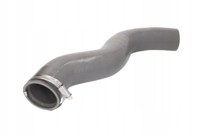 DCR189TT Thermotec Przewód powietrza doładowującego