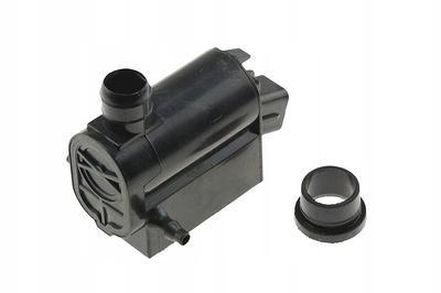 ESPKA001 NTY ESP - KA - 001 Pompa spryskiwacza , spryskiwacz szyby czołowej