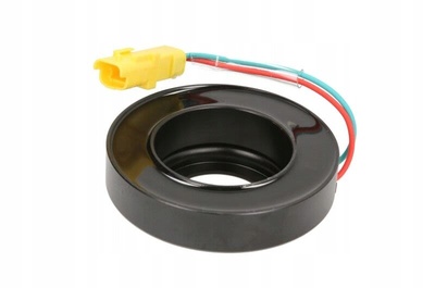 KTT030074 катушка компрессора кондиционера thermotec