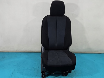 IMPRK1440205 Кресло правая пассажира isuzu d - max ii 11 - 19 европа