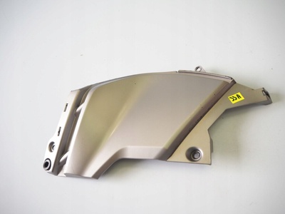 2425650930285440 aprilia мана 850 07 - 16 обтекатель левая