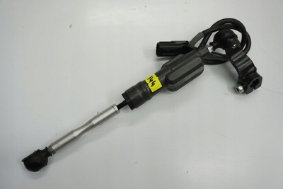 3405379695041840 Yamaha tracer 9 gt 23 - 24 quickshifter