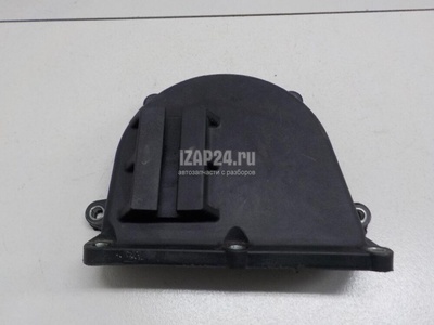 03F103277A Крышка распредвала VAG Caddy III (2004 - 2015)