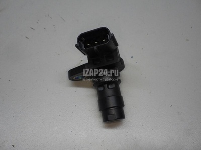 30713370 Датчик положения распредвала Volvo S70 (1997 - 2000)