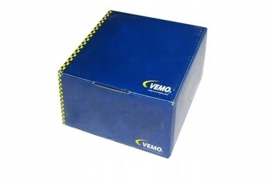 V30720225 Czujnik położenia pedału , pedał hamulca Vemo V30 - 72 - 0225