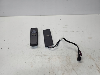 8K0862401A крепление подставка телефоном audi a4 b8 a5 8p0051435ge