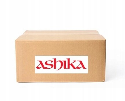 ZCA3158G ASHIKA Sprężyna zawieszenia
