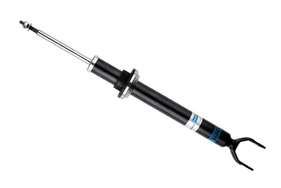 24264457 Bilstein 24 - 264457 Amortyzator