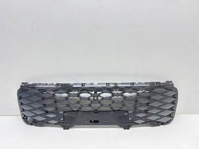 602002261AAAWF Решетка радиатора Exeed RX T22 2022-2025