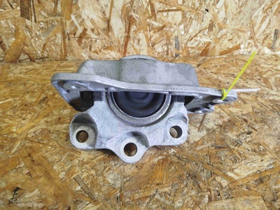 31460883 Подушка крепления КПП Volvo S60 2020