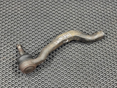 D86401CA0A Наконечник рулевой левый Infiniti FX 2 поколение [рестайлинг] 2012 D8640-1CA0A