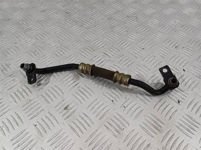 7P0317824 Шланг (трубка) АКПП Volkswagen Touareg 2014