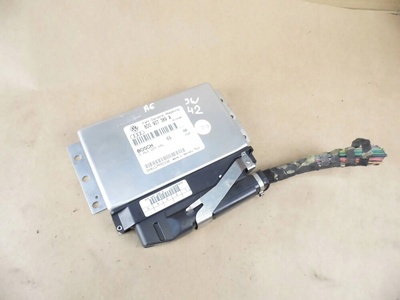 8D0907389A Audi A6 C5 KOMPUTER