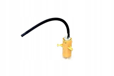MAGNETI MARELLI POMPA PALIWA AUDI A6 1.8 (4B2. C5)