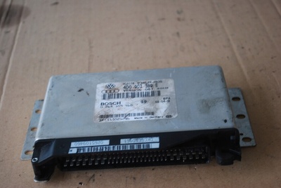 4D0907389E STEROWNIK ESP AUDI A8 D2 4.2 AUW