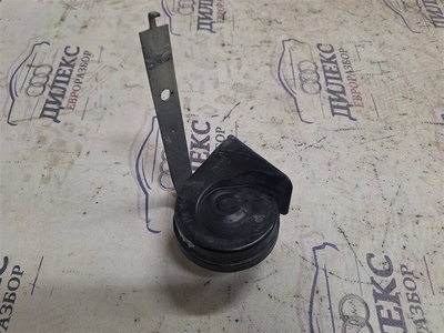 61337288096 сигнал звуковой BMW X5 E70 2007-2013 2007