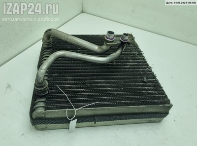 Осушитель Volkswagen Touran 2003