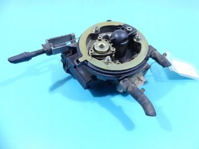 IMPRK1325039 Моновпрыск volkswagen поло iii 6n 0438201528 1.0 jednopunkt