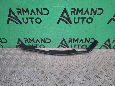 A2227200578 Уплотнитель двери Mercedes S-Class W222 2013-2020 , 2