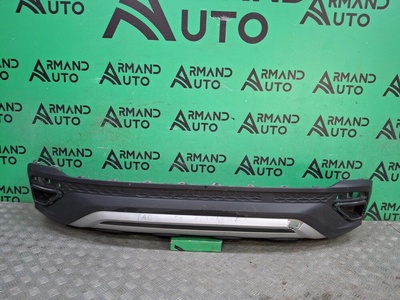 2GL807434B9B9 бампер нижняя часть Volkswagen Taos 1 2020-нв , 2GL807521C, 7