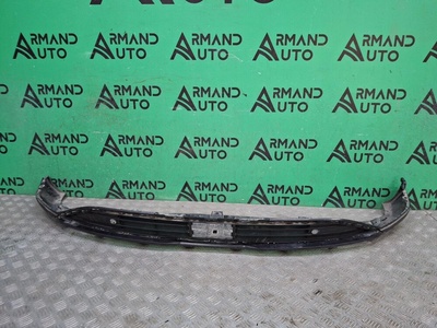 602001991AA Юбка бампера Chery Tiggo 8 Pro Max T1D 2022-нв , , 602001966AA, 1