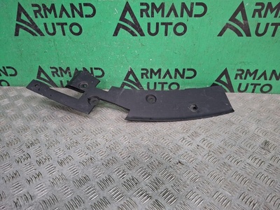 609001677AA Пыльник крыла OMODA C5 T19C 2022-нв , 1