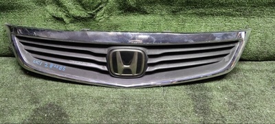 71121SFY003 решетка радиатора Honda Inspire UC1