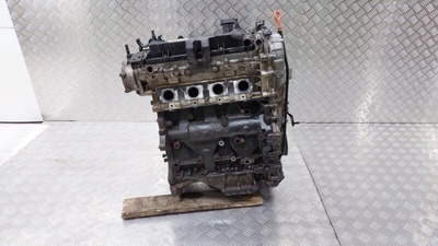 1000150AEC36 Двигатель Haval F7 1 2020 GW4C20NT , GW4C20NT, 1100200XEC16, 3541100XEC36, 1005200CEC01