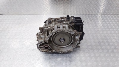 1500000CDB220R РКПП Haval F7 1 2020 , 7DCT