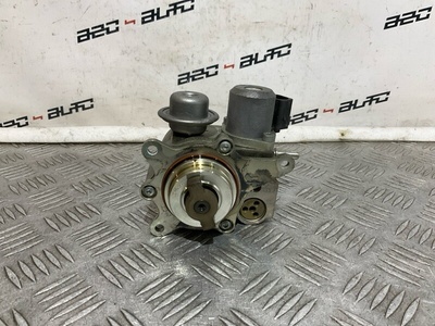 v758887980 ТНВД Peugeot 3008 1, T84E 2011 , 1920LL