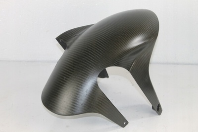 10008000732 aprilia rsv4 1000 крыло передняя carbon