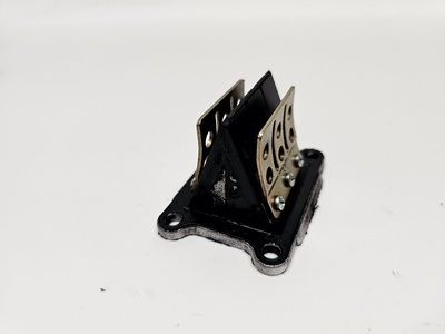 Zawormemnsr12899 honda ns 125 f ns 125r nsr 125 mtx 12 клапан membranowy мембрана