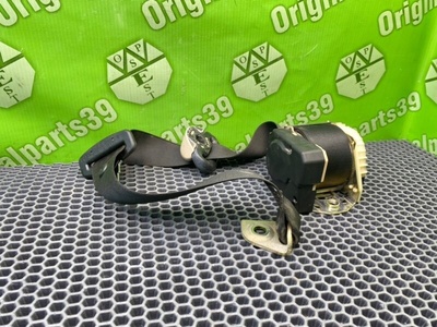 A20386088859C94 Ремень безопасности Mercedes-Benz C-Class S203 4MATIC 2002 , A20386088, A0039901700, A2029901301