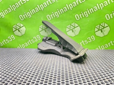 1K1723503L Педаль газа Volkswagen Passat B6 Variant 2006 , 1K1723503