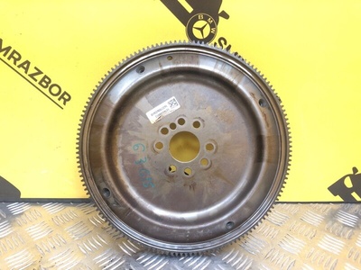 A12780300012 Маховик АКПП Mercedes Benz GLS X166 6.3 AMG 2017 , 12780300012, 1632700633610, A 127 803 00 01, 212780300012