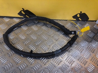 A2135409616 Электропроводка Mercedes Benz E213 W213 2019 , 2135409616, A 213 540 96 16