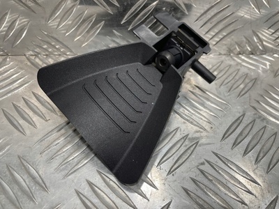 9281720 камера kafas стекло лобной bmw f10 f11