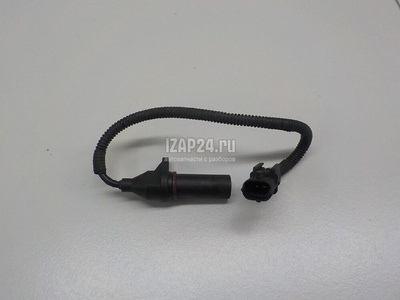 391802B000 Датчик положения коленвала Hyundai-Kia Ceed 2018