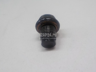 2151223000 Пробка масляного поддона Hyundai-Kia L400 (1994 - 2006)