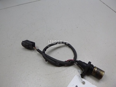 9091905030 Датчик положения коленвала Toyota Corolla E11 (1997 - 2001)