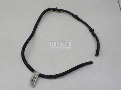 13537823408 Магистраль обратки BMW 3-serie E90/E91 (2005 - 2012)