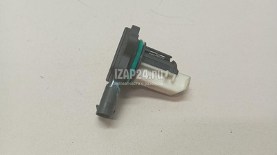 13627593624 Расходомер воздуха (массметр) BMW 3-serie E90/E91 (2005 - 2012)