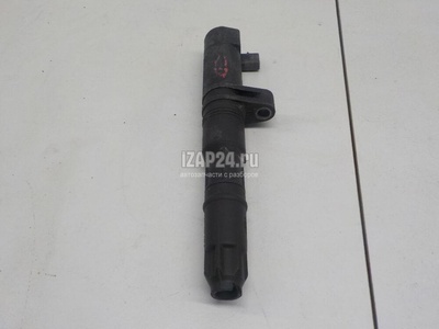 8200568671 Катушка зажигания Renault Espace IV (2002 - 2014)
