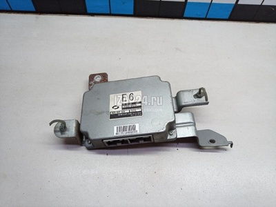 3103695F0C Блок управления АКПП Nissan Almera Classic (B10) (2006 - 2013)