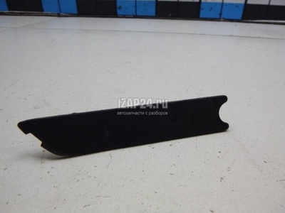 7257202020 Заглушка Toyota CorollaVerso (2001 - 2004)