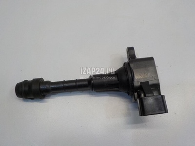 22448AL61C Катушка зажигания Nissan FX (S50) (2003 - 2007)